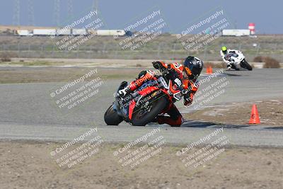 media/Feb-09-2023-TrackDaz (Thu) [[1c9b11a7d3]]/A Group/2pm (Grapevine)/